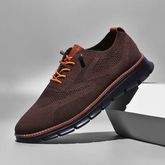 Midnight Norley Slip-On Sneaker