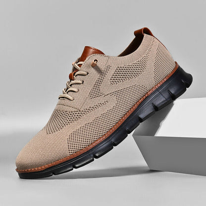 Midnight Norley Slip-On Sneaker