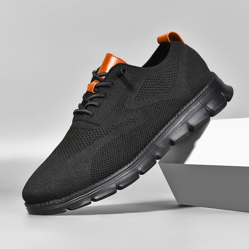 Midnight Norley Slip-On Sneaker