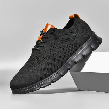 Midnight Norley Slip-On Sneaker
