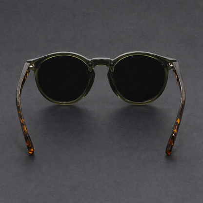 Santino Shades