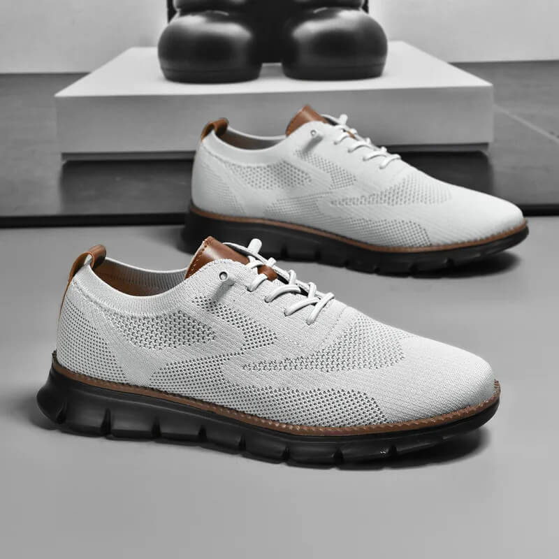 Midnight Norley Slip-On Sneaker