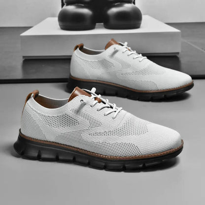Midnight Norley Slip-On Sneaker
