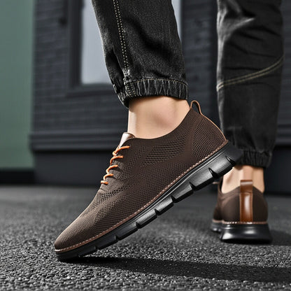 Midnight Norley Slip-On Sneaker