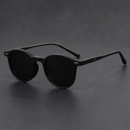 Santino Shades