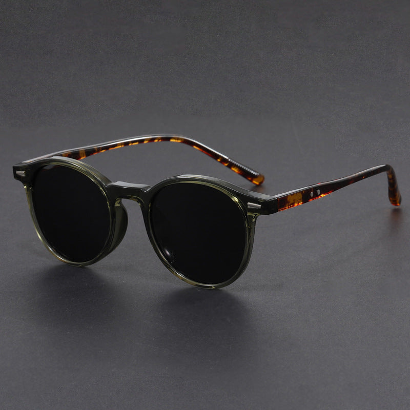 Santino Shades