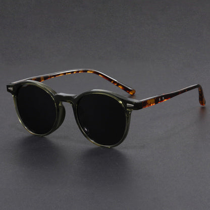 Santino Shades
