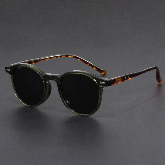 Santino Shades