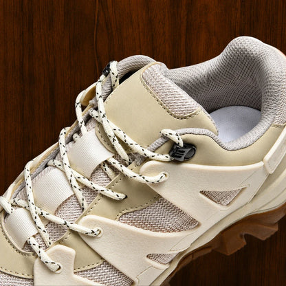 Outdoor Mesh Sneakers