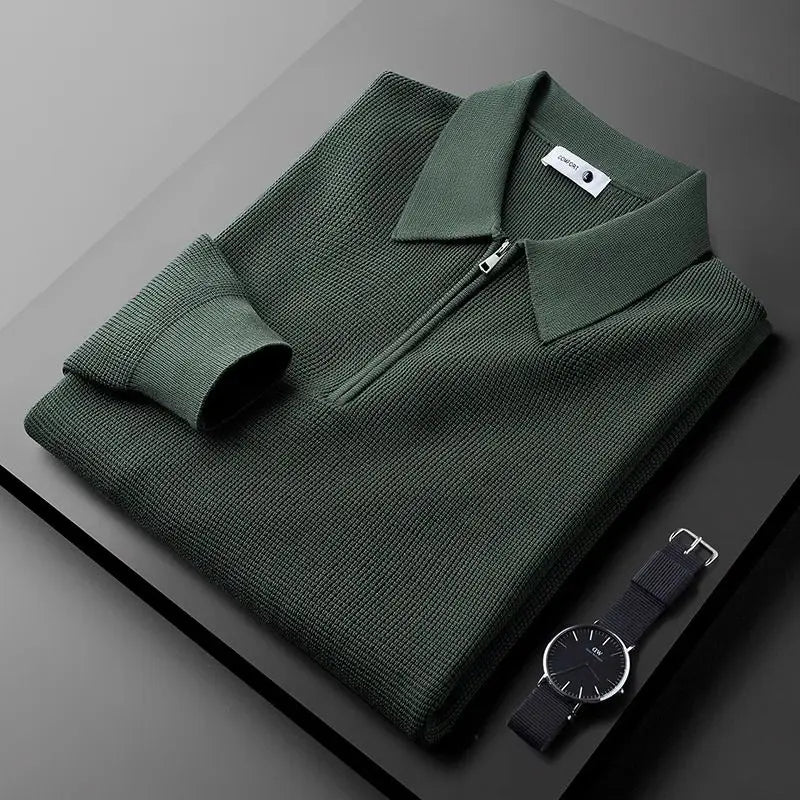 The Essential Zip