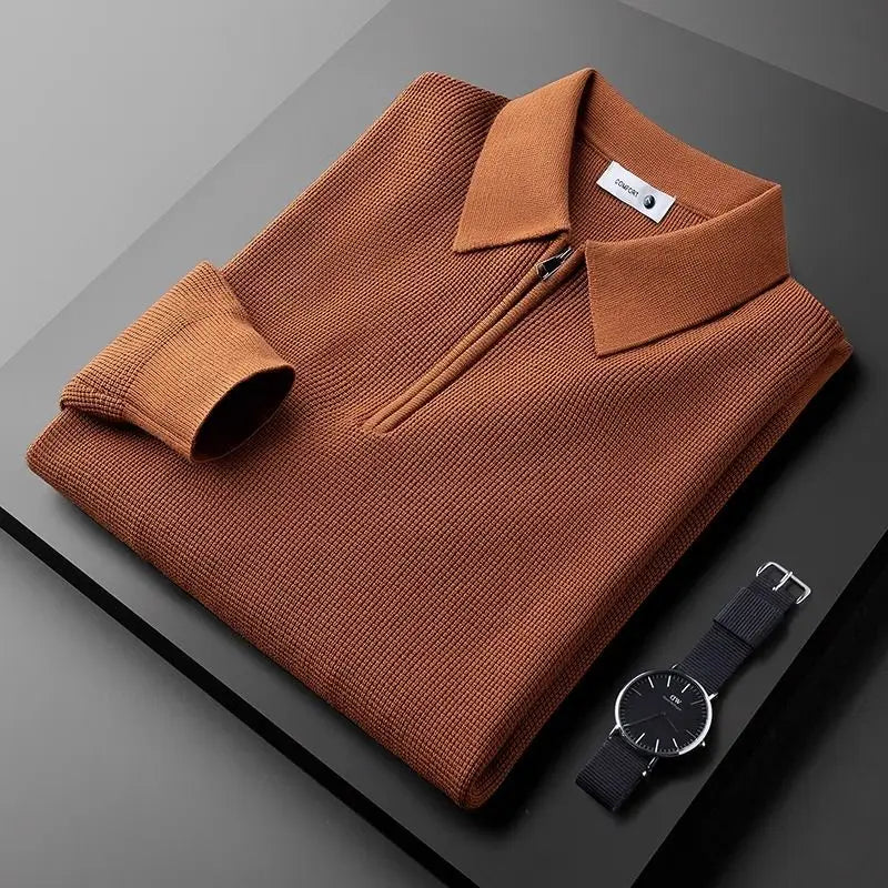 The Essential Zip