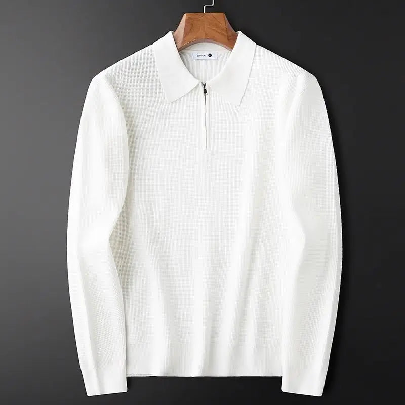 The Essential Zip