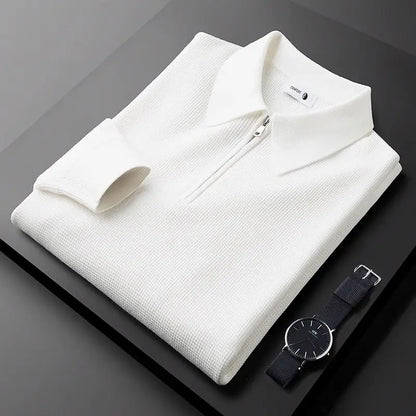 The Essential Zip