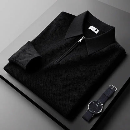 The Essential Zip