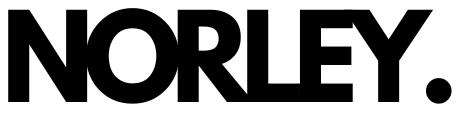Norley London