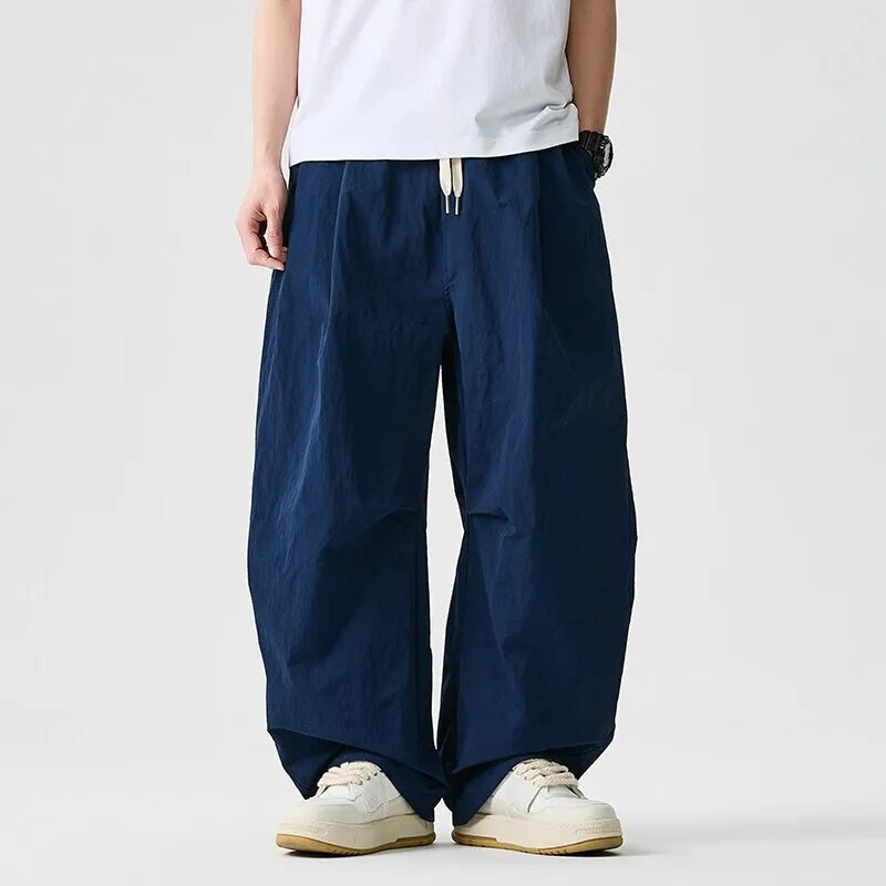 Wesley Urban Pants