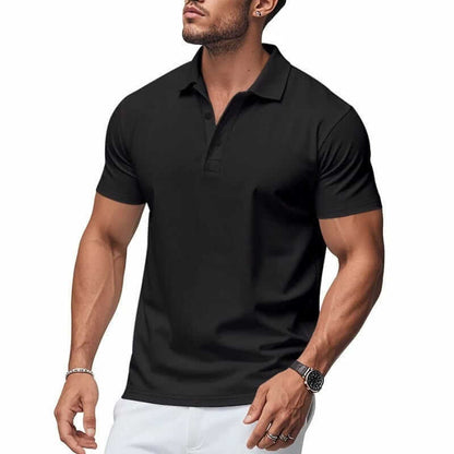 The Clubhouse Polo