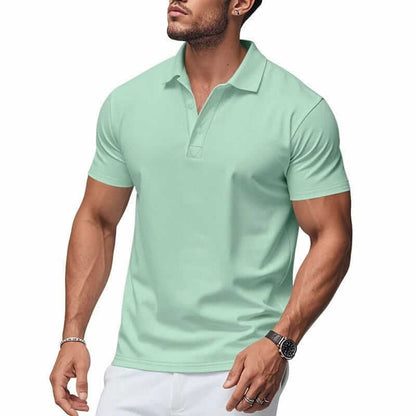 The Clubhouse Polo