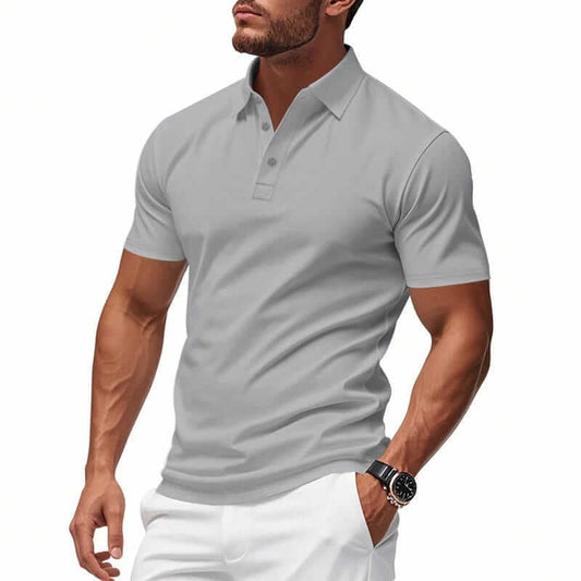 The Clubhouse Polo