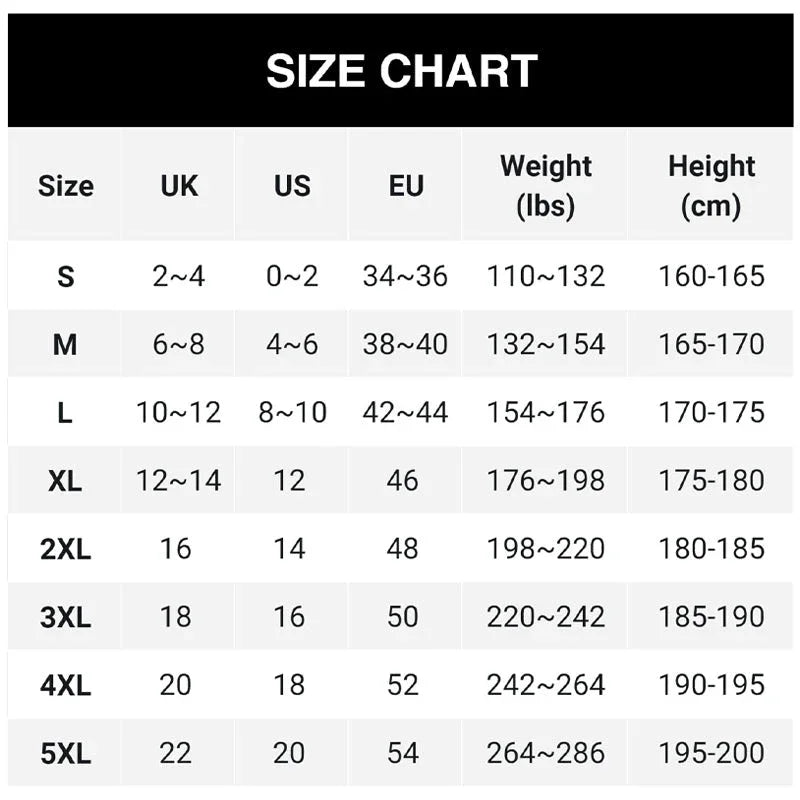 Women's Halter Neck Backless Dress