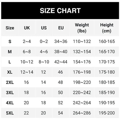 Women's Halter Neck Backless Dress