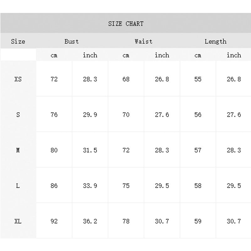 Women's Casual Spaghetti Strap Short Jumpsuit