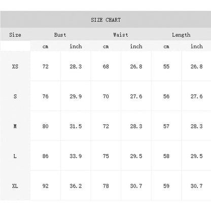 Women's Casual Spaghetti Strap Short Jumpsuit