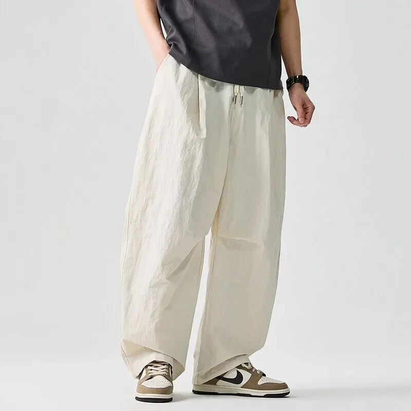 Wesley Urban Pants